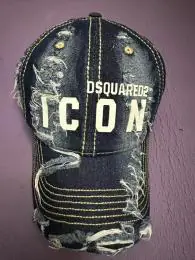 dsquared casquette s_1204053